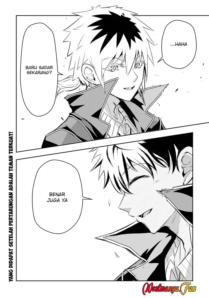 image-komik-nanairo-raijyutsushi-no-eiyutan-chapter-8-34/35