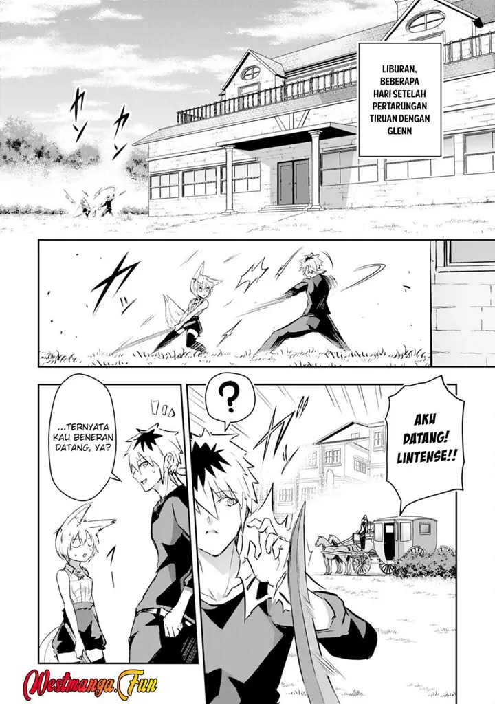 image-komik-nanairo-raijyutsushi-no-eiyutan-chapter-9-1/33