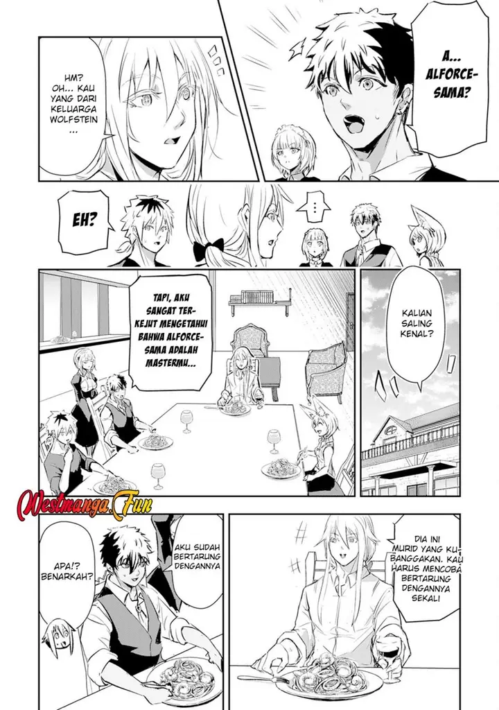 image-komik-nanairo-raijyutsushi-no-eiyutan-chapter-9-4/33