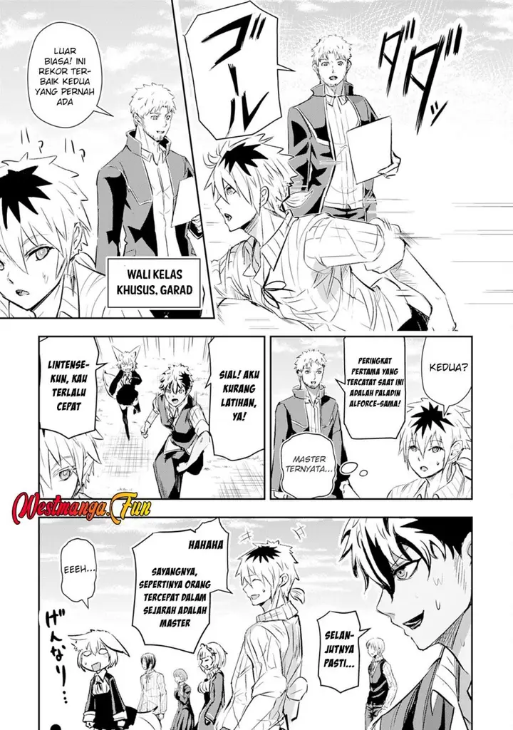 image-komik-nanairo-raijyutsushi-no-eiyutan-chapter-9-7/33