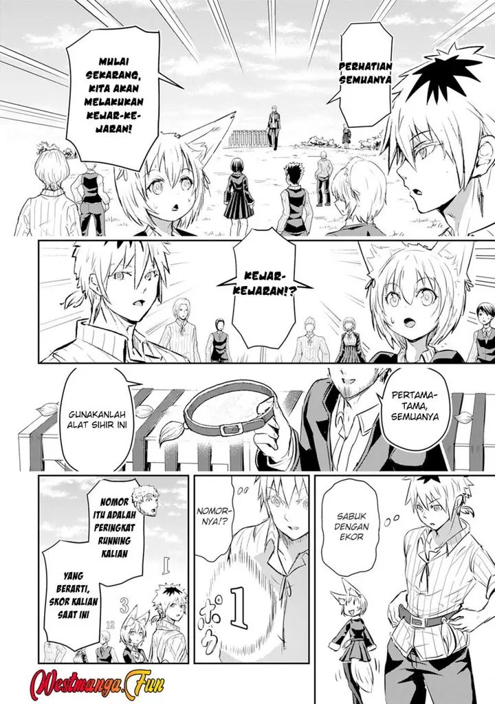 image-komik-nanairo-raijyutsushi-no-eiyutan-chapter-9-8/33