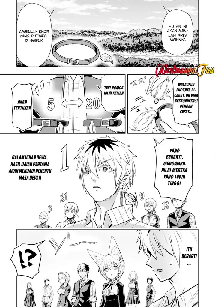 image-komik-nanairo-raijyutsushi-no-eiyutan-chapter-9-9/33