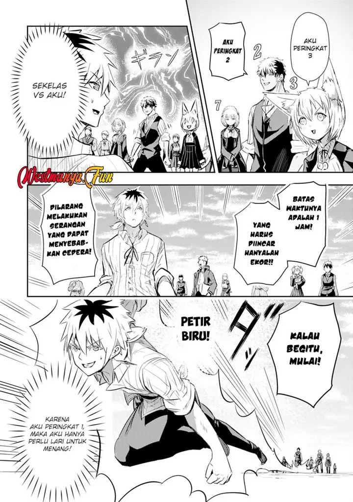 image-komik-nanairo-raijyutsushi-no-eiyutan-chapter-9-10/33
