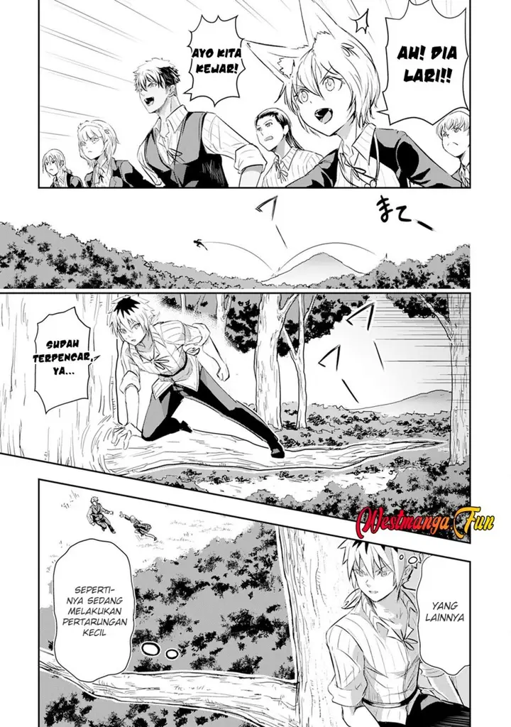 image-komik-nanairo-raijyutsushi-no-eiyutan-chapter-9-11/33