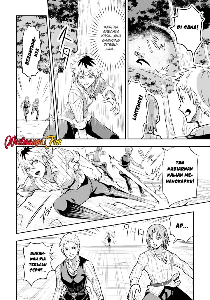 image-komik-nanairo-raijyutsushi-no-eiyutan-chapter-9-12/33