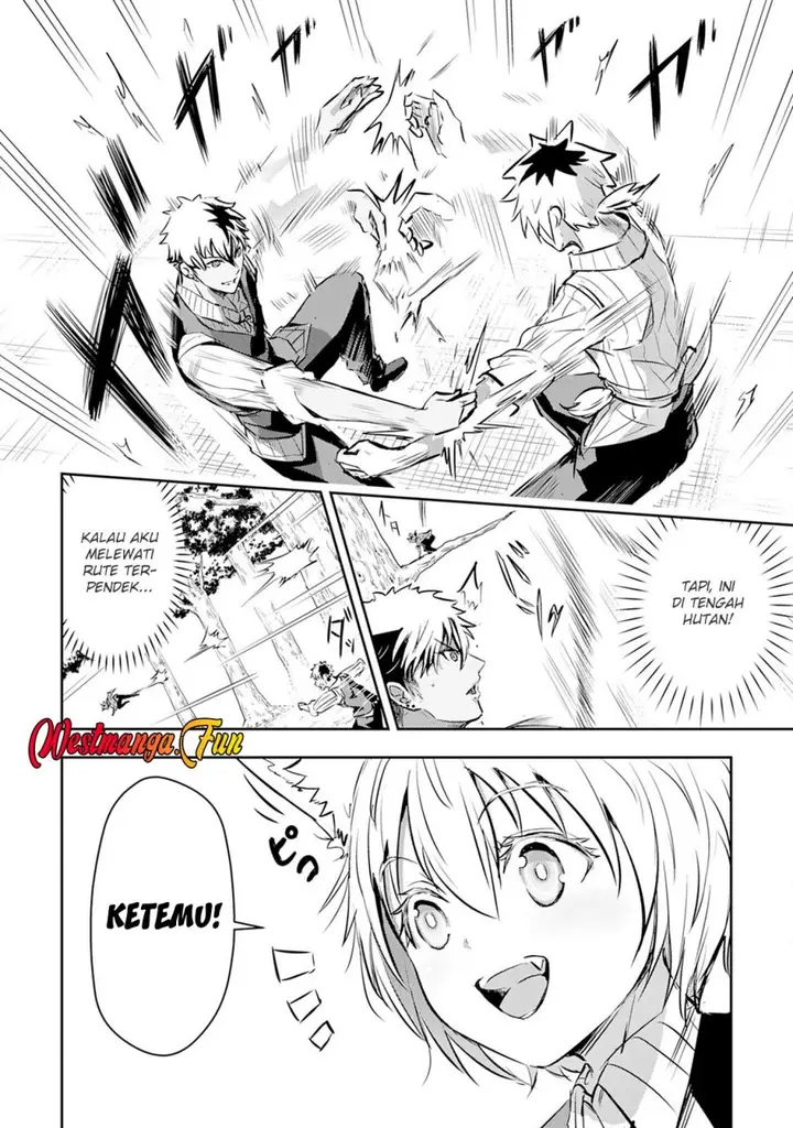 image-komik-nanairo-raijyutsushi-no-eiyutan-chapter-9-14/33
