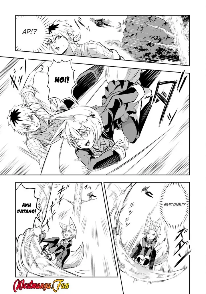 image-komik-nanairo-raijyutsushi-no-eiyutan-chapter-9-15/33