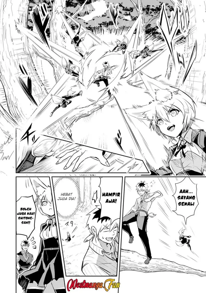 image-komik-nanairo-raijyutsushi-no-eiyutan-chapter-9-16/33