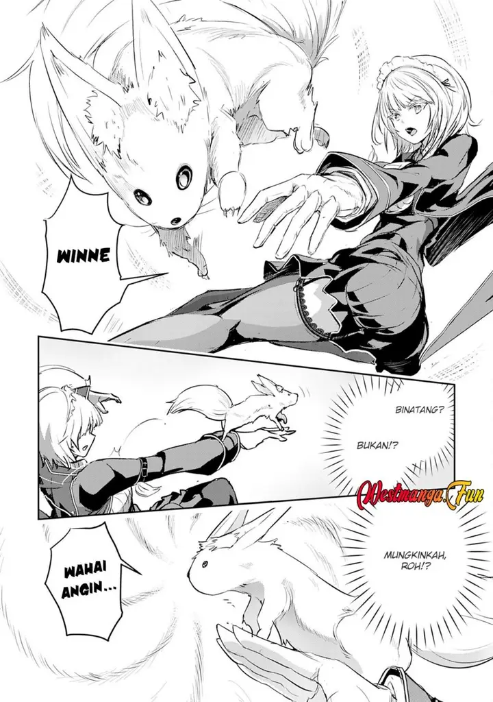 image-komik-nanairo-raijyutsushi-no-eiyutan-chapter-9-18/33