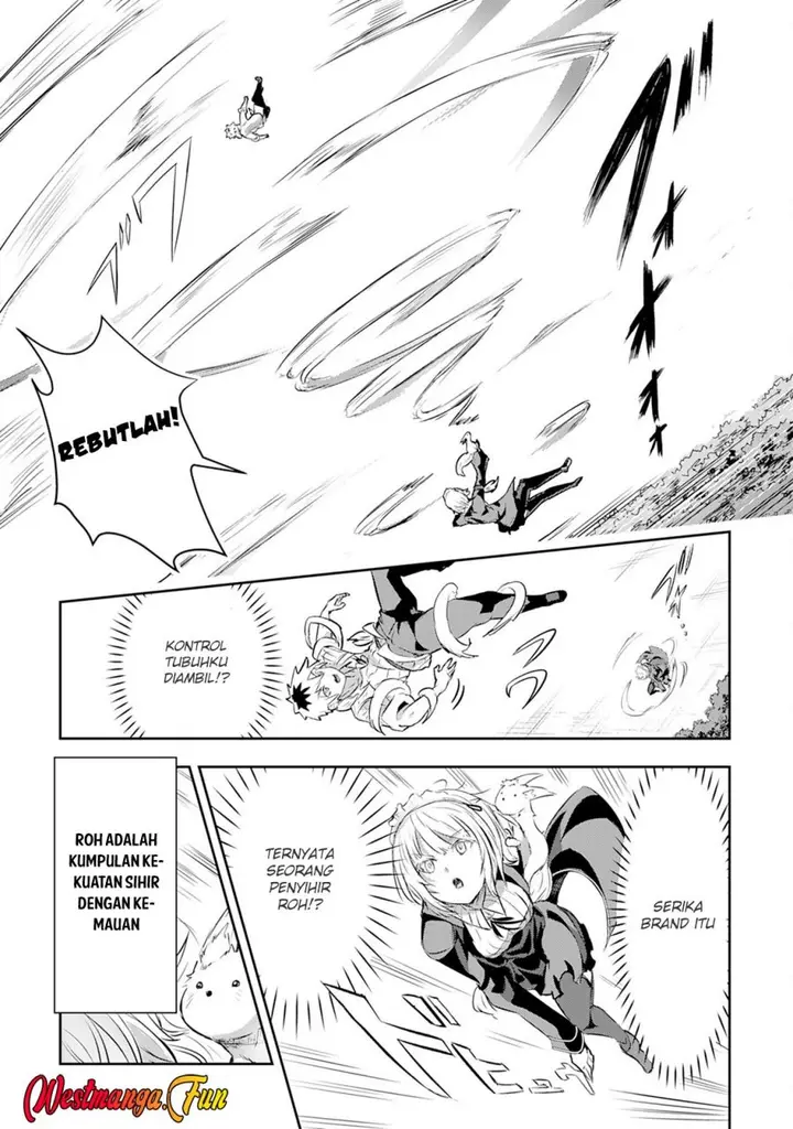 image-komik-nanairo-raijyutsushi-no-eiyutan-chapter-9-19/33