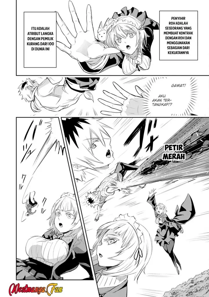 image-komik-nanairo-raijyutsushi-no-eiyutan-chapter-9-20/33