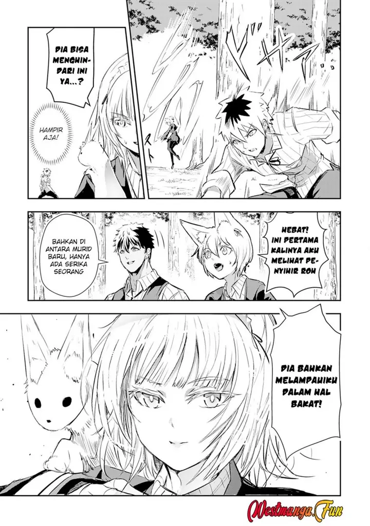 image-komik-nanairo-raijyutsushi-no-eiyutan-chapter-9-21/33
