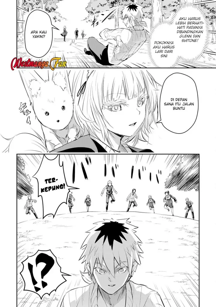image-komik-nanairo-raijyutsushi-no-eiyutan-chapter-9-22/33