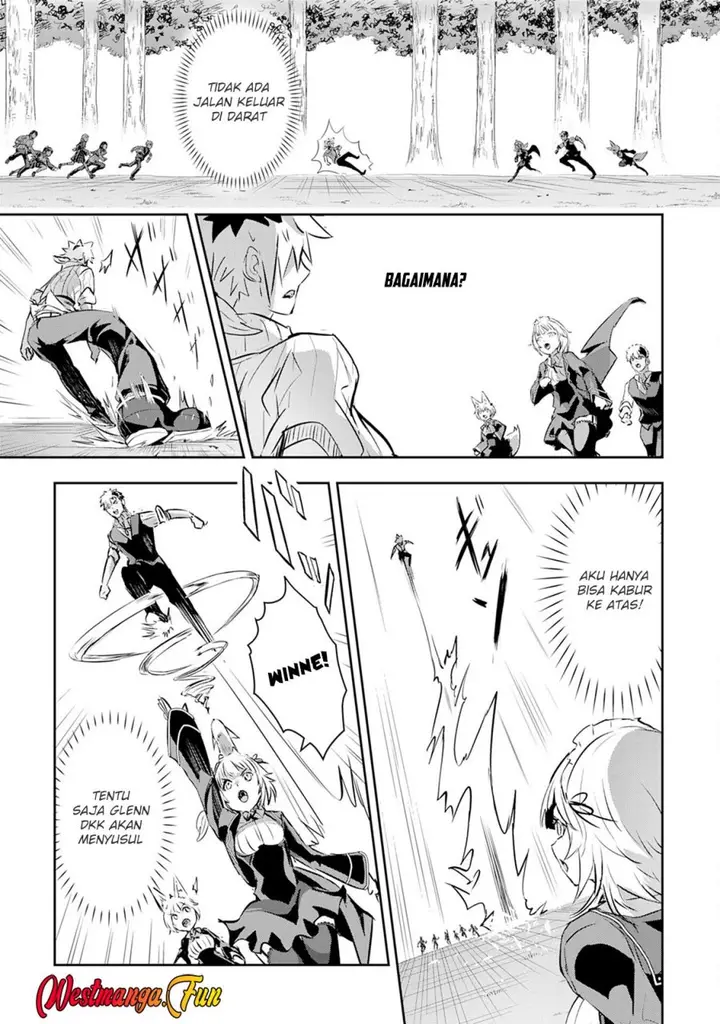 image-komik-nanairo-raijyutsushi-no-eiyutan-chapter-9-23/33