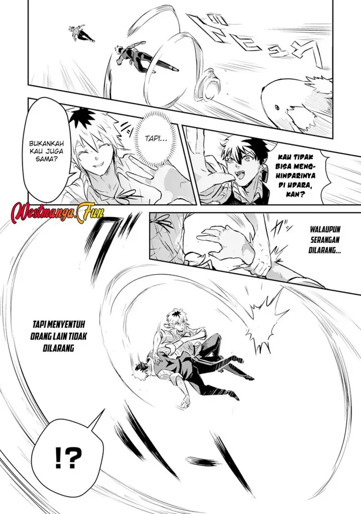 image-komik-nanairo-raijyutsushi-no-eiyutan-chapter-9-24/33