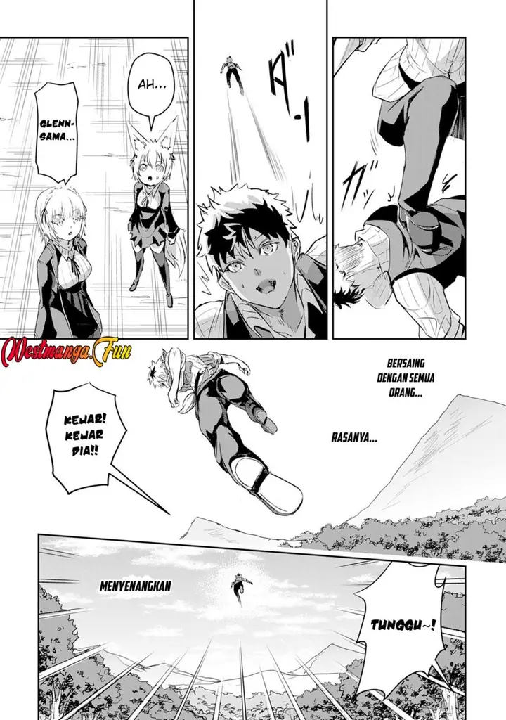 image-komik-nanairo-raijyutsushi-no-eiyutan-chapter-9-25/33