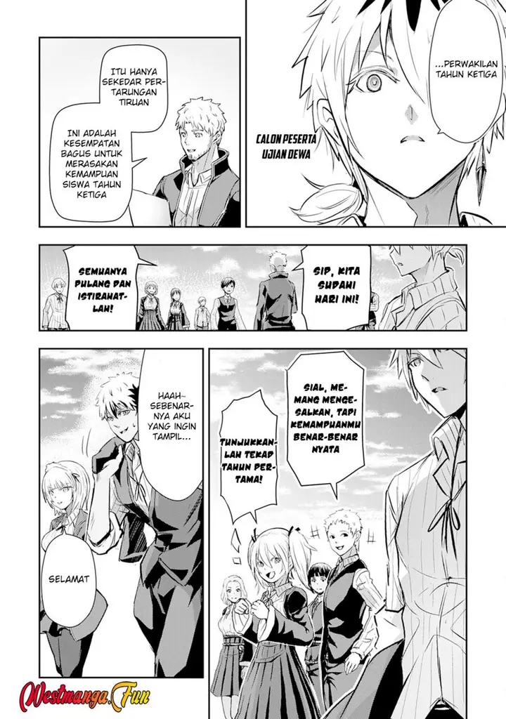 image-komik-nanairo-raijyutsushi-no-eiyutan-chapter-9-28/33