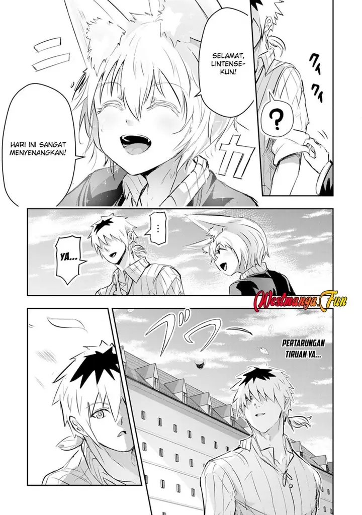 image-komik-nanairo-raijyutsushi-no-eiyutan-chapter-9-29/33