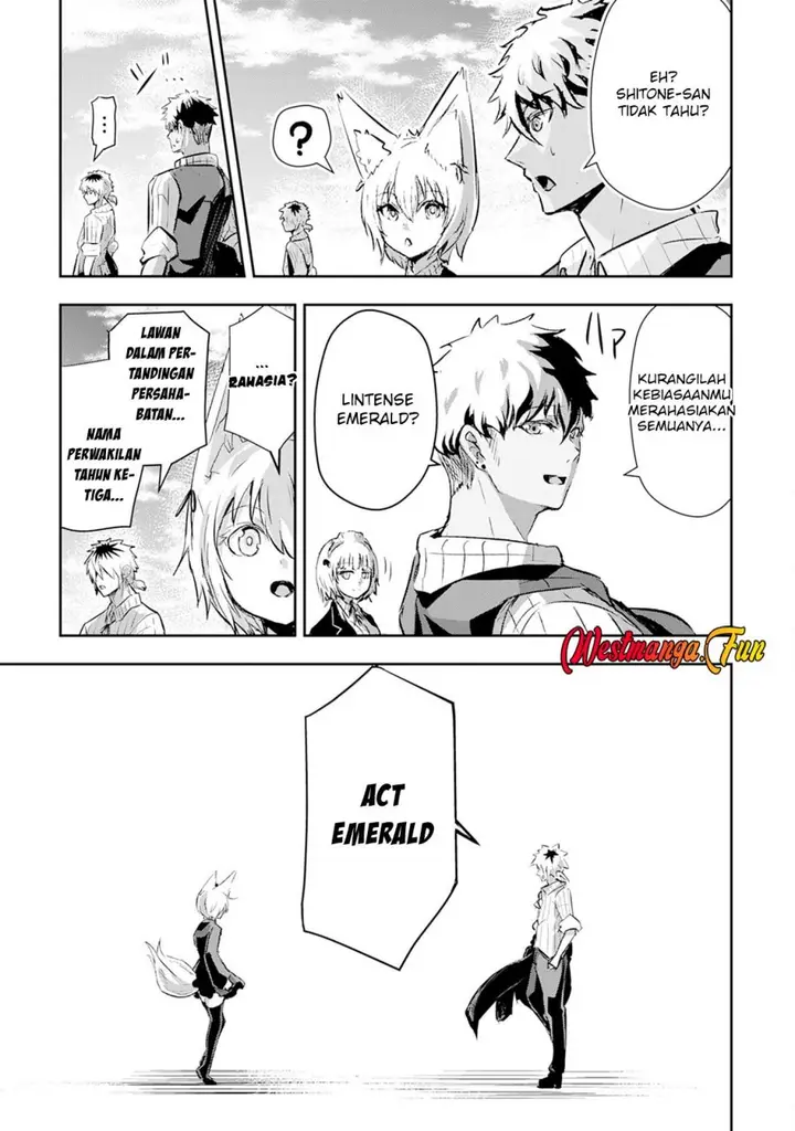 image-komik-nanairo-raijyutsushi-no-eiyutan-chapter-9-31/33