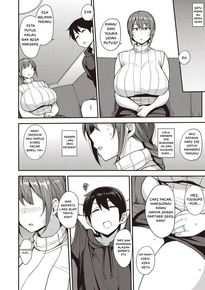image-komik-nanao-yukiji-chapter-01-19/31