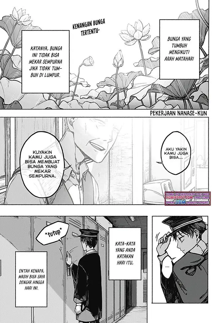 image-komik-nanase-kun-no-tenshoku-chapter-00-0/48