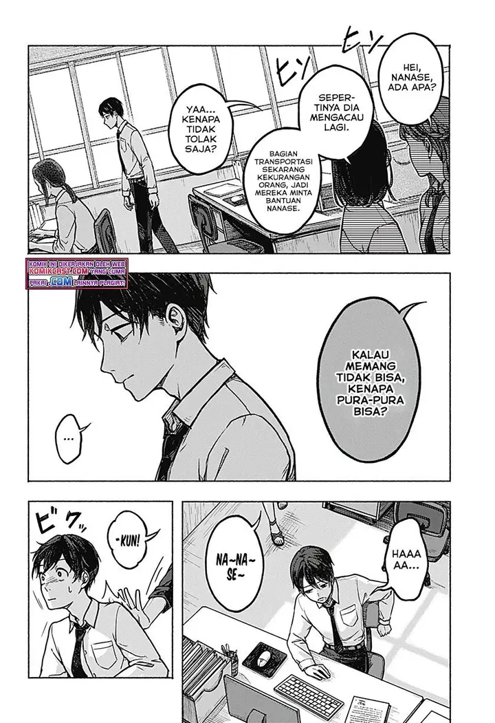image-komik-nanase-kun-no-tenshoku-chapter-00-9/48