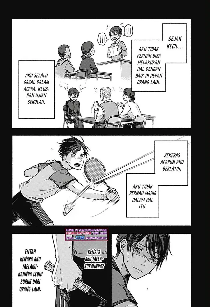 image-komik-nanase-kun-no-tenshoku-chapter-00-15/48