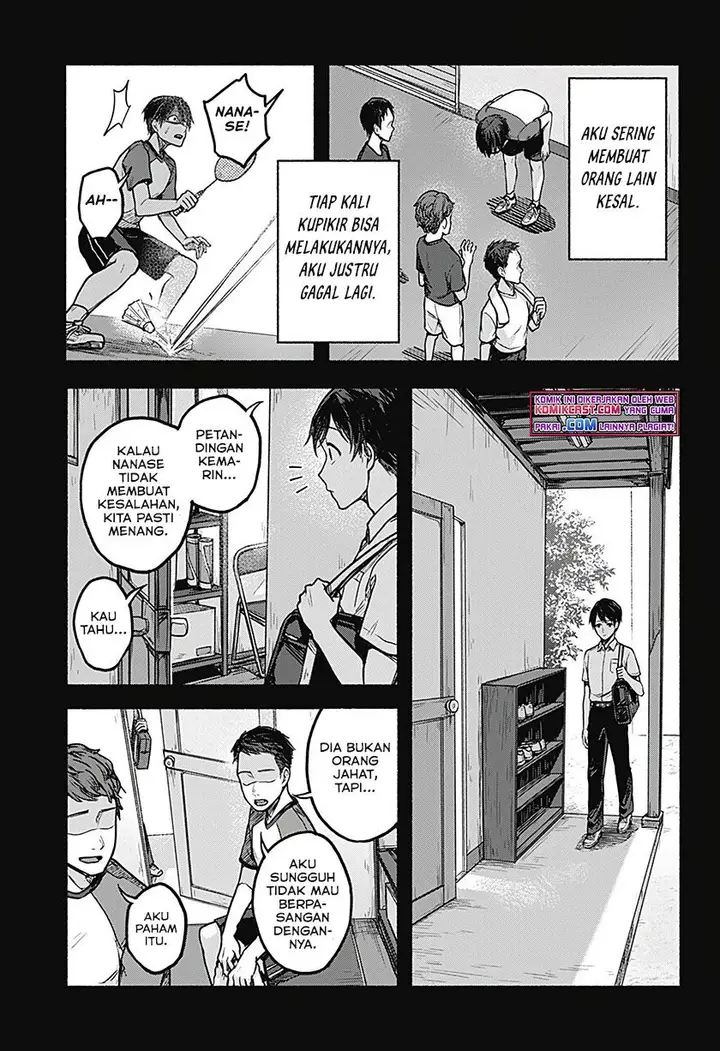 image-komik-nanase-kun-no-tenshoku-chapter-00-16/48