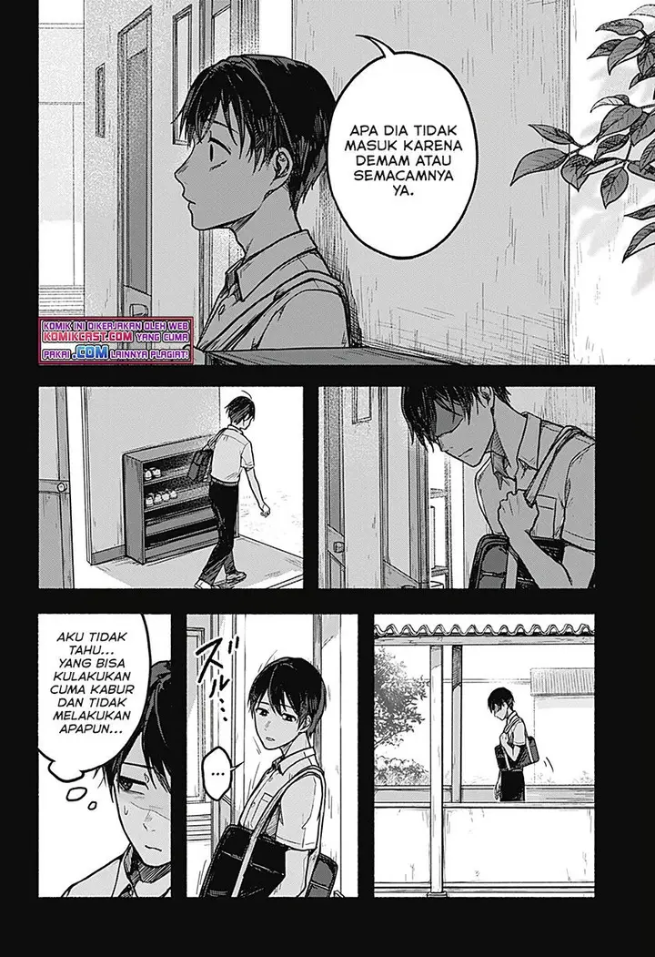 image-komik-nanase-kun-no-tenshoku-chapter-00-17/48