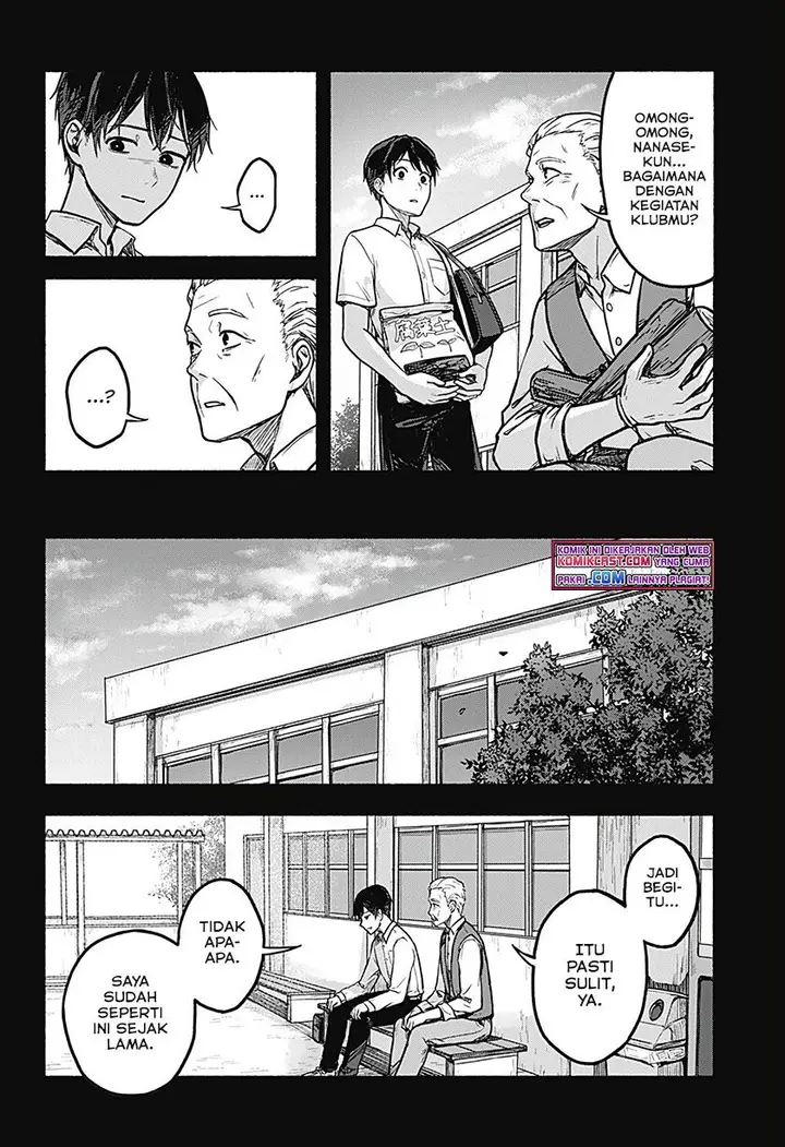 image-komik-nanase-kun-no-tenshoku-chapter-00-19/48