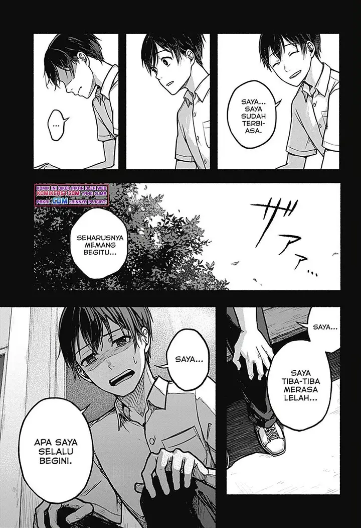 image-komik-nanase-kun-no-tenshoku-chapter-00-20/48