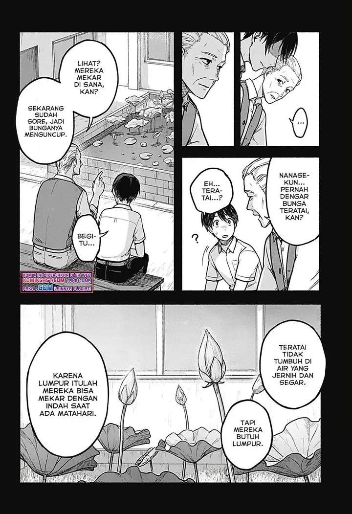 image-komik-nanase-kun-no-tenshoku-chapter-00-21/48