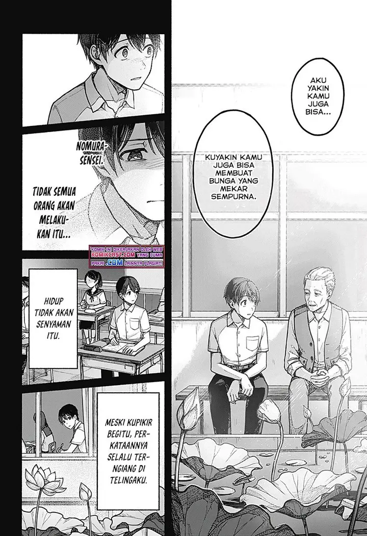 image-komik-nanase-kun-no-tenshoku-chapter-00-23/48