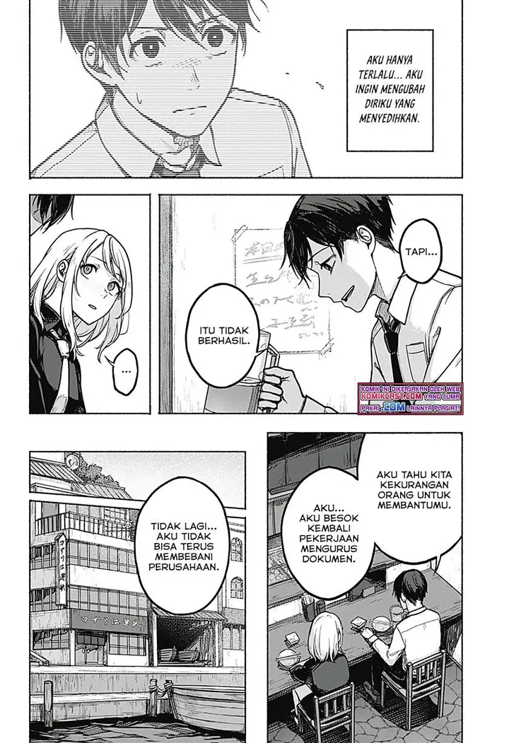 image-komik-nanase-kun-no-tenshoku-chapter-00-25/48