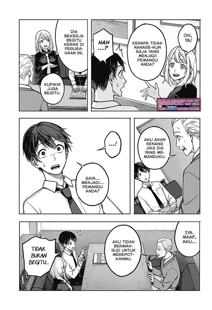 image-komik-nanase-kun-no-tenshoku-chapter-00-28/48