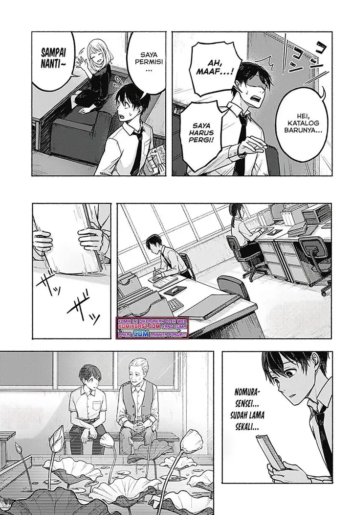 image-komik-nanase-kun-no-tenshoku-chapter-00-30/48