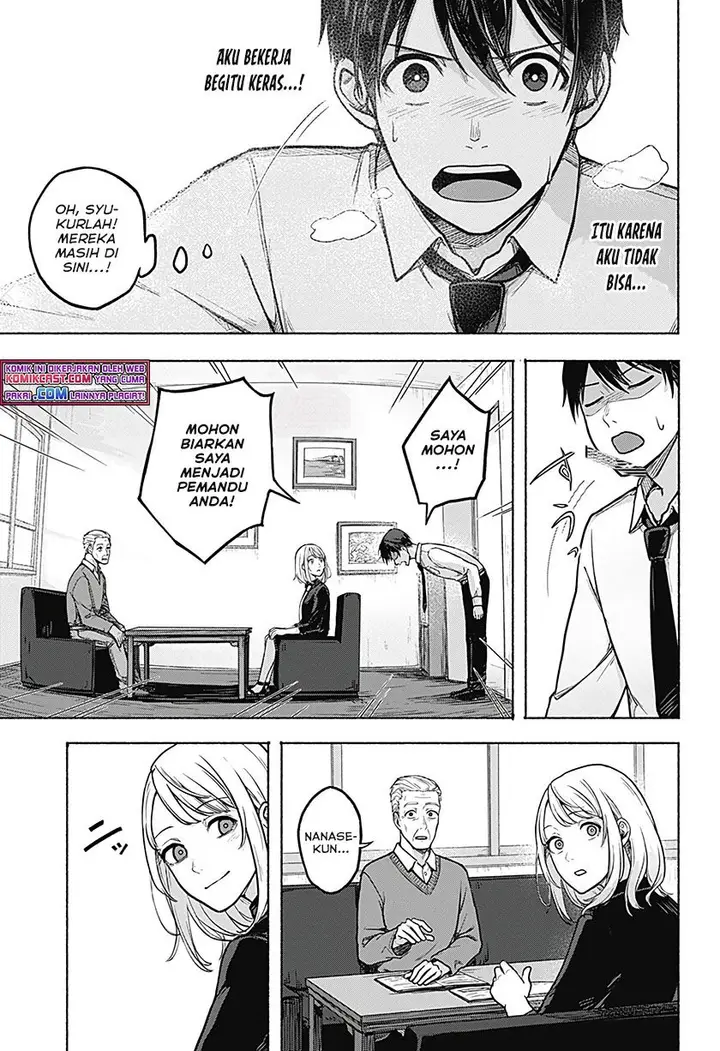 image-komik-nanase-kun-no-tenshoku-chapter-00-34/48