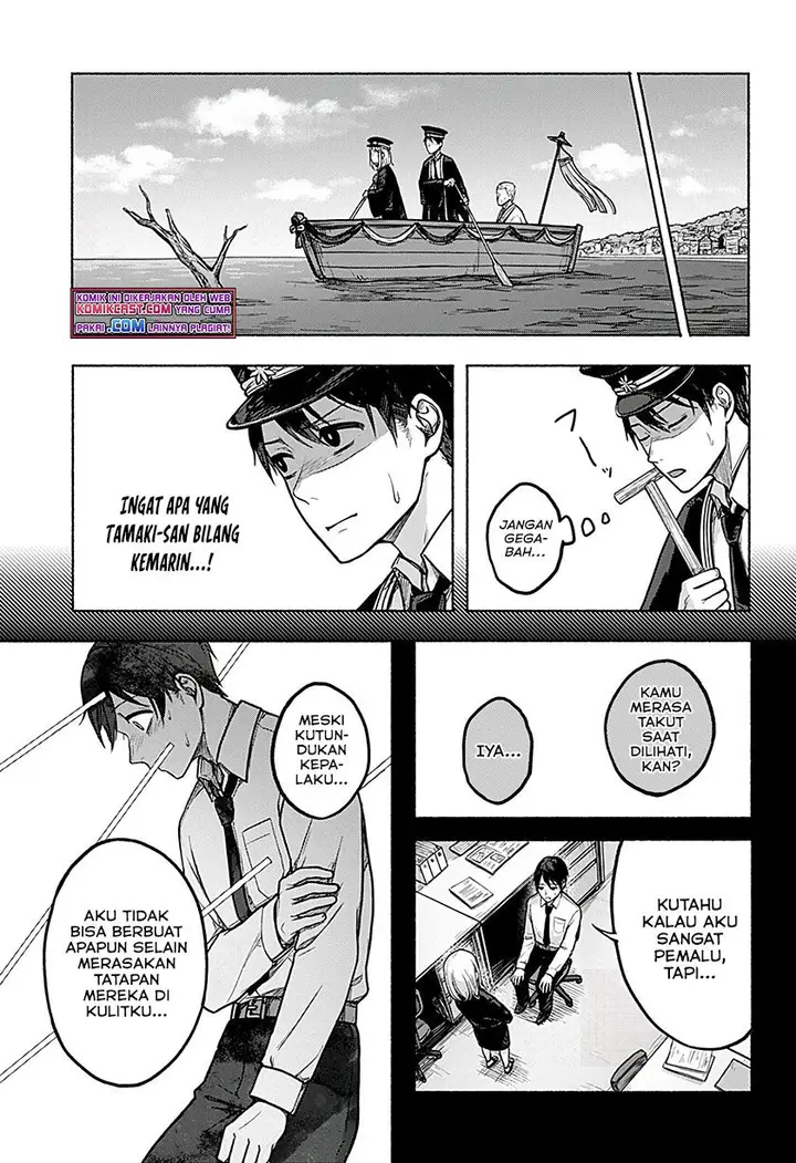 image-komik-nanase-kun-no-tenshoku-chapter-00-36/48