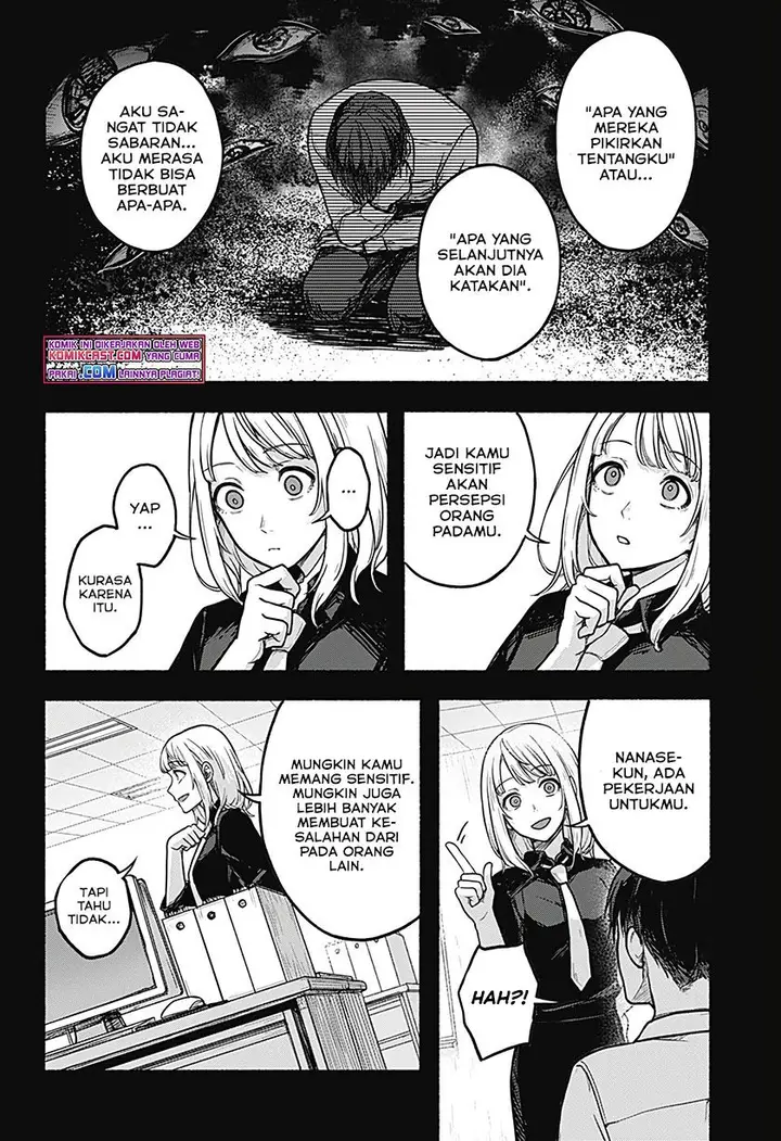 image-komik-nanase-kun-no-tenshoku-chapter-00-37/48