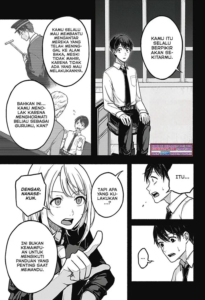 image-komik-nanase-kun-no-tenshoku-chapter-00-38/48