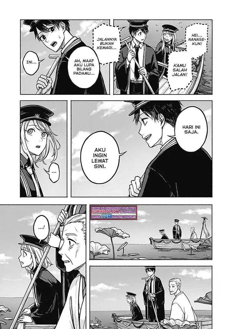 image-komik-nanase-kun-no-tenshoku-chapter-00-42/48