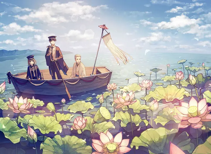 image-komik-nanase-kun-no-tenshoku-chapter-00-43/48