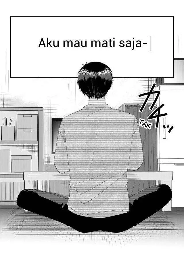 image-komik-nanase-san-no-koi-ga-ijou-chapter-1-10/42