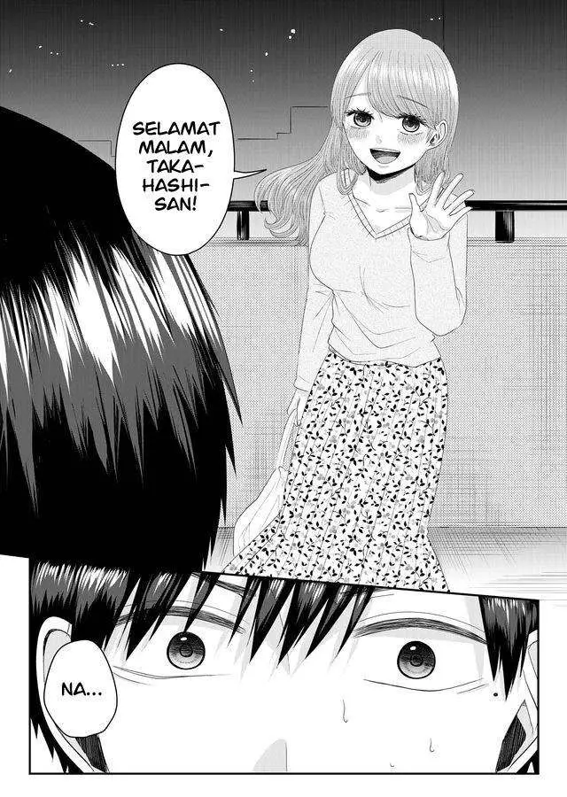 image-komik-nanase-san-no-koi-ga-ijou-chapter-1-24/42
