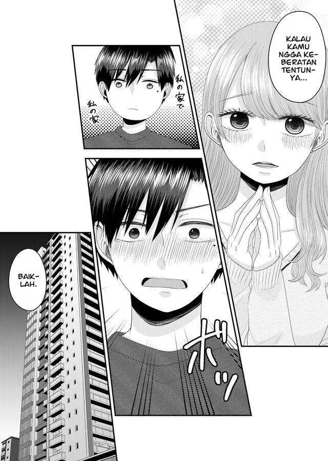 image-komik-nanase-san-no-koi-ga-ijou-chapter-1-28/42