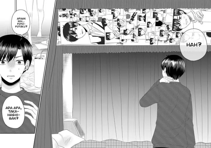 image-komik-nanase-san-no-koi-ga-ijou-chapter-1-31/42