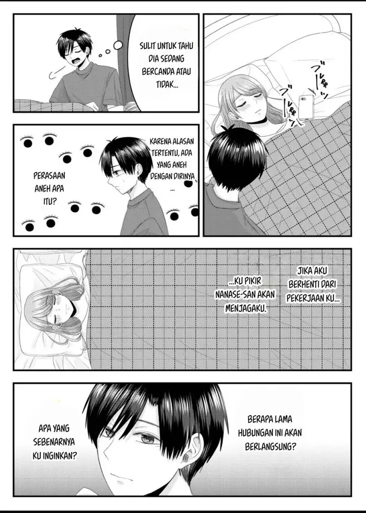 image-komik-nanase-san-no-koi-ga-ijou-chapter-11-13/19