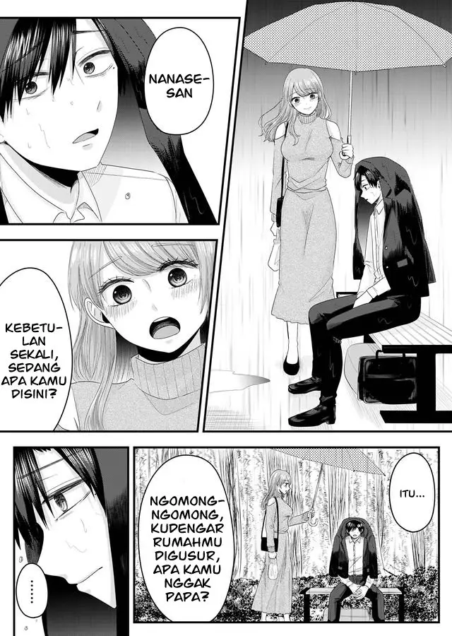 image-komik-nanase-san-no-koi-ga-ijou-chapter-2-18/28