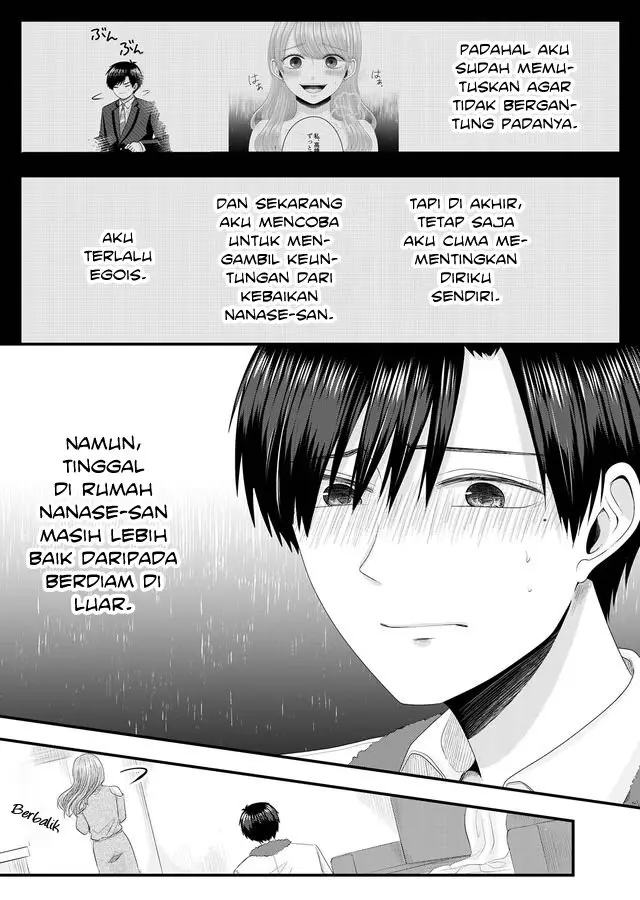image-komik-nanase-san-no-koi-ga-ijou-chapter-2-23/28