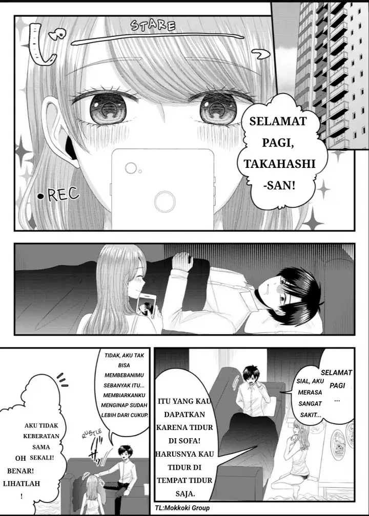 image-komik-nanase-san-no-koi-ga-ijou-chapter-3-2/23